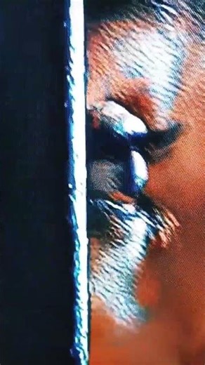 Sand Snake Poison Bronn? Game of Thrones 🔥