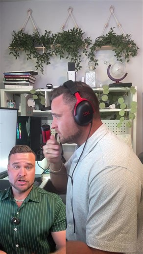 11K views | Screen applicants, find the ideal tenant for your rental unit, and ensure your rental payments are guaranteed every month. | SingleKey | Facebook