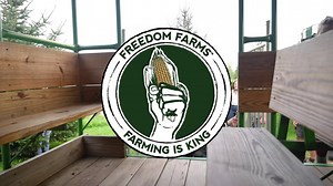 1.9K views · 62 reactions | Today is the BIG day! Fall Festival! Come...