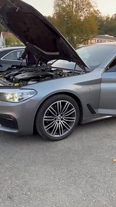 6.5K views · 124 reactions | BMW Engine Repair Engine Head Installation 285 HP Engine #KasemAutoservice #bmw #B57 #engine #head #kasemautoservice #engine #bmw #new #automobile #audi #car #chain #mechaniclife #d Teil 1 | KasemAutoservice | Facebook