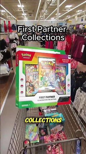 👉 Pokémon Restocks Just Got EASIER… Walmart Drop 9PM ET (How to Hit FAST)