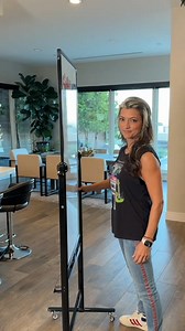 Ready, Set, Math 👀 | Getti