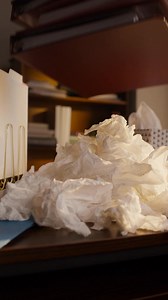 2.5M views | Know if it’s flu or COVID-19 with an at-home combination test, so you can get to feeling better faster. Because deadlines don’t stop when you get sick. | Walgreens | Facebook