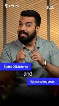 Is KSH International IPO the BEST EV Infrastructure Stock for 2025?