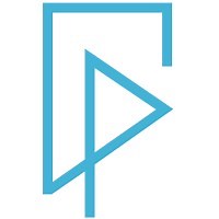 Guidepost Solutions | LinkedIn