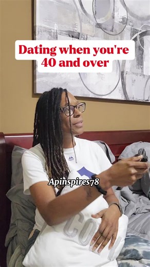 Navigating Dating After 40: Tips and Stories