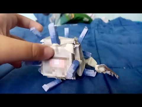 Cuidado pero rico🍇🍌🍍🥜https://media.tenor.com/vUBmkikfkOIAAAAM/muppets-laughing.gif