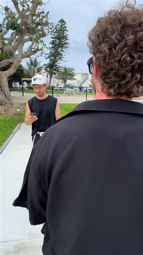 “The new Mercedes-Benz combines advanced AI-driven connectivity with luxury at every turn — featuring the latest MBUX infotainment system that learns your preferences, full-width high-resolution digital displays for both driver and passenger, seamless over-the-air updates, electric and hybrid powertrain options, and cutting-edge driver-assist technologies that bring safety, comfort and intuitive control into one refined package.” | undecidedfuture