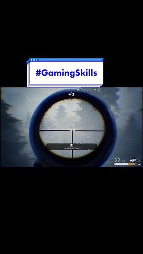 Vigor Game na TikTok