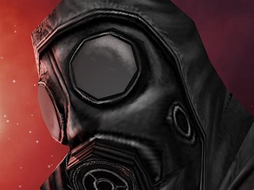 kontra加特林两小时纯享版