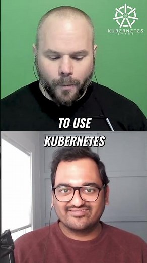 Why K3s? Running Kubernetes at the Edge Explained
