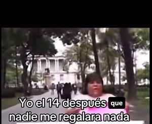 #mood #memes #🥲 #sad #reels #humor | Mau Humor