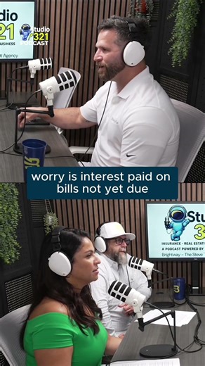 “Worry Is Interest Paid on Bills Not Yet Due” #mindset #positivity #positivethinking #mentalstrength