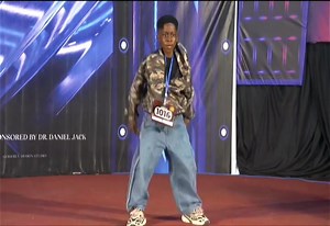 26K views · 1.5K reactions | BOOM Akwa Ibom Talent show Season 3 Eviction Session 1 To vote for your favorite contestants Log unto; www.aits.website | Moses Eskor | Facebook