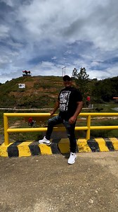 Vamos a ver cómo quedó el Balneario de Perolindez en El Tambo Cauca | El Tambeño