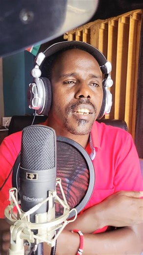 Embrace God's Promises for the New Year