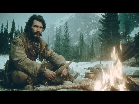 Why Trapper's Knife's Lasted A Lifetime Whilst Yours Breaks In Months