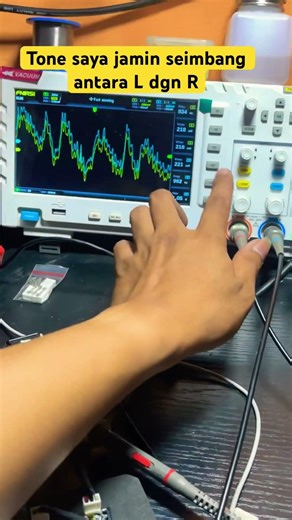 Tone control low noise flat #shorts #shortvideo #audio #highclarity