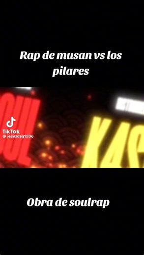 Videos de sanemi 🫤Shinazugawa🤨 (@sanemi.61) con “sonido original - sanemi 🫤Shinazugawa🤨”