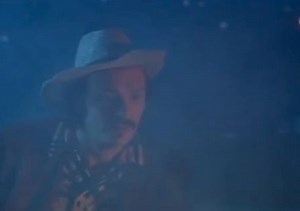 IM OLD GREGG! (From : The Mighty Boosh) | The Philosopher's Boner