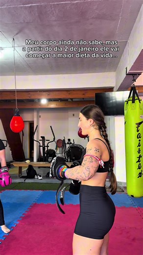 🙂 #gym #gymtok #fy #academia