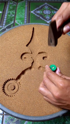 Innovative Metal Casting Techniques for Stunning Art