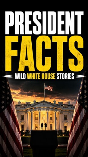 How Presidents Changed White House History