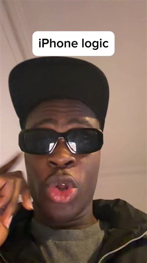 Unlocking the Power of iPhone Logic for Motivation