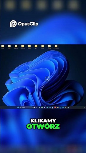 📜 Jak Znaleźć Swój Klucz Windows 11 - Jak Wyciągnąć Klucz Licencyjny