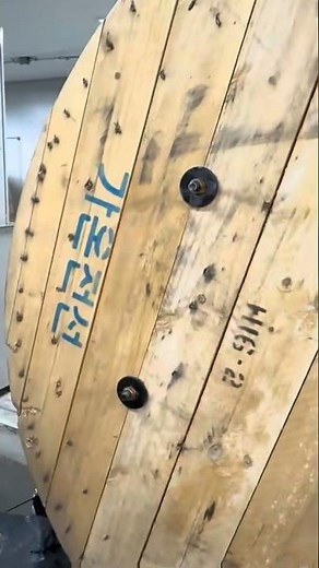 한전 전력구 케이블포설 22.9KV-600SQ 연료전지발전소 송전선로포설■파워케이블공사■ 초고압 특고압케이블 기계포설 전문업체
