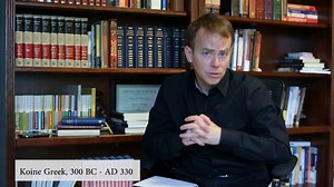 Periods in Greek Language History.mp4