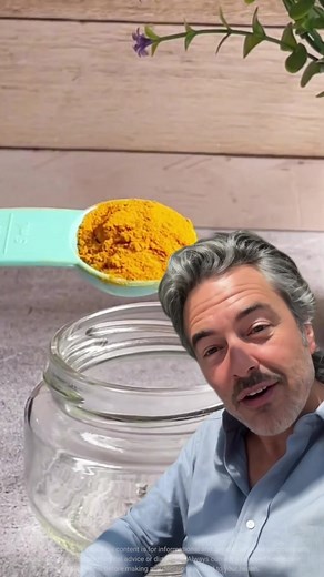 Blurry vision may not have much to do with aging, screen time, or even genetics. Find out what could be one of the hidden factors behind vision decline and other eye issues — and an all-natural way that may help support clearer, sharper vision. | Emily Johnson | Facebook