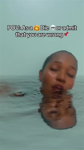 Kama mwanamke Kufa au kubali umekosea 😂🫴 #girls #relatblecontent #viral_video #tanzaniantiktok🇹🇿 #fyppppppppppppppppppppppp