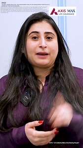 "Want a plan that's as reliable as your favorite pair of jeans? 樂...