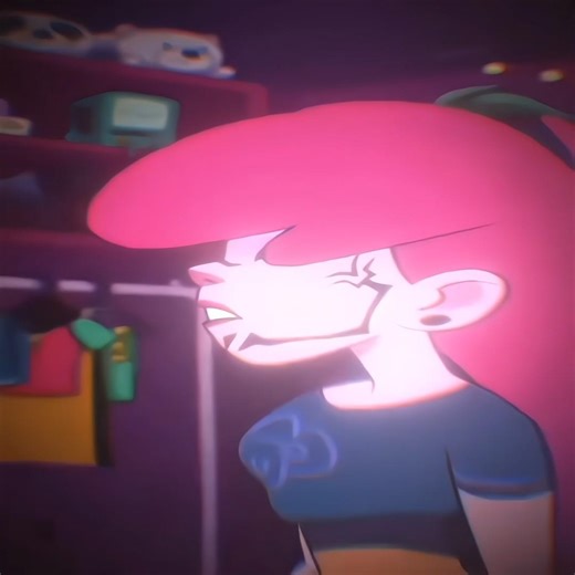 SUKUNA EDIT ▪︎ JESTER FUNK