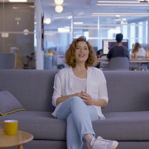 557 reactions · 27 shares | Collaborate, manage, and track work - wherever you are ✓ Manage any project or process ✓ Build your team's workflow ✓ 24/7 support | monday.com | Facebook