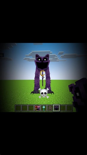 Minecraft #fyp #shorts