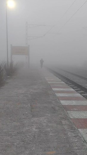 Sanjeev Pandey on Reels