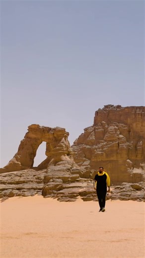 Best desert in whole world is Algerian desert! 🇩🇿🇩🇿 #algeria #djanet #algerian #algeria🇩🇿 #algiers #algeriatiktok #tiktokalgeria #algeriantiktok #algeriadesert #aljazair #oran #constantine #ghardaia #جانت #algeria_clips #algeriantiktok #الجزائر #الجزائر🇩🇿 #الجزائر_تونس_المغرب