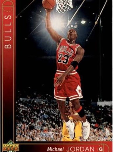On this day, Jan 13, 1999: Michael Jordan announces his second retirement from the NBA at Chicago’s United Center — the GOAT steps away after six championships, five MVPs, and a legacy that redefined basketball. From UNC dropout to Bulls dynasty, the 1993 retirement (father's murder baseball stint), epic 1995 comeback ('I'm back'), and leading Chicago to three more titles — MJ's story is pure legend. The day the world lost Air Jordan... for a while. Favorite Jordan moment — the shrug, the flu ga