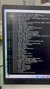 Start Cisco -- IOS-XR Release #networkarchitecture #networkdesign