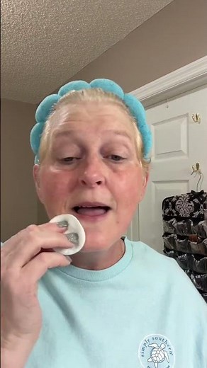 Why I Chose Byoma Hydrating Toner For My Facial Care Routine