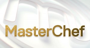MasterChef Australia rocked by ANOTHER shock elimination