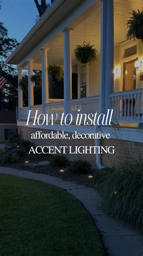 8.9K views · 90 reactions | If you are ready to install affordable,...