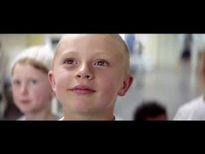 Philips - Everyday Hero