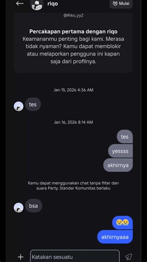 Roblox Hair Combos: Create Unique Accessories Today