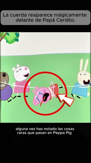 Explore the Best Cartoon Movies from the USA