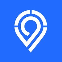 99 Group (99.co | Rumah123 | SRX) | LinkedIn