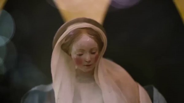 Inside Melania’s extravagant Christmas celebrations at White House