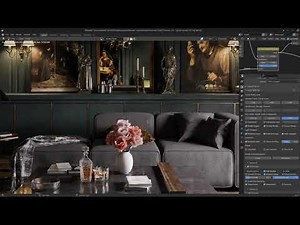 E-Cycles 2021.3 Feature Update - Part 1 Main Features